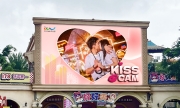 KISS CAM