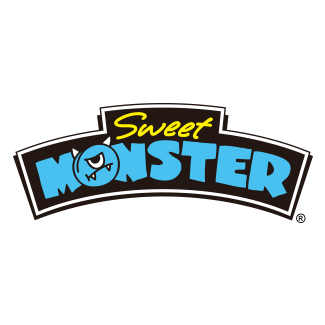 sweet monster