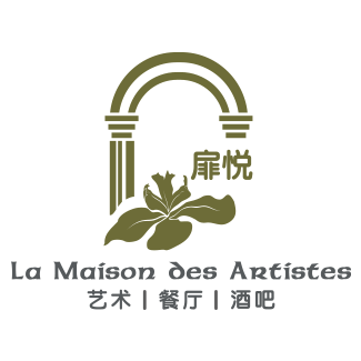 扉悦