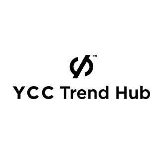 YCC Trend Club