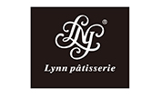 Lynn patisserie