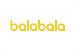 Balabala