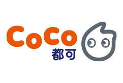 CoCo都可