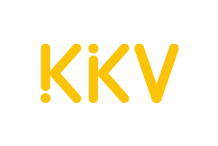 KKV