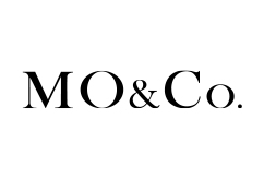 MO&CO