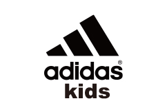 Adidas kids