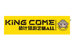 猿计划游艺MALL