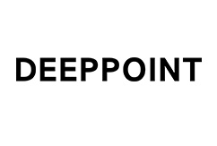 DEEPPOINT 渊点潮户男装