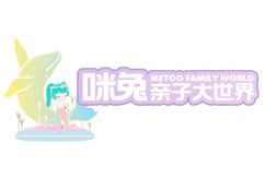 咪兔亲子大世界儿童乐园