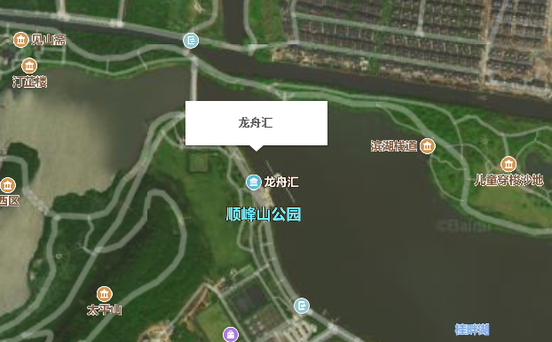 龙舟汇博物馆-欢乐人文-顺德华侨城欢乐海岸plus官方网站_顺德欢乐